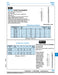 Alésoir à broche conique Quick Helix, goujure hélicoïdale : conicité 1:50, DIN 2179 5 mm, acier rapide DIN 2179 5, Spaenaur Inc.