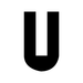 "U" Shaped Extrusion 3/32" Slot Width x 1/4" O/A Width x 11/32" Slot Depth Santoprene Duro 70 100 Ft Roll by Spaenaur Inc.