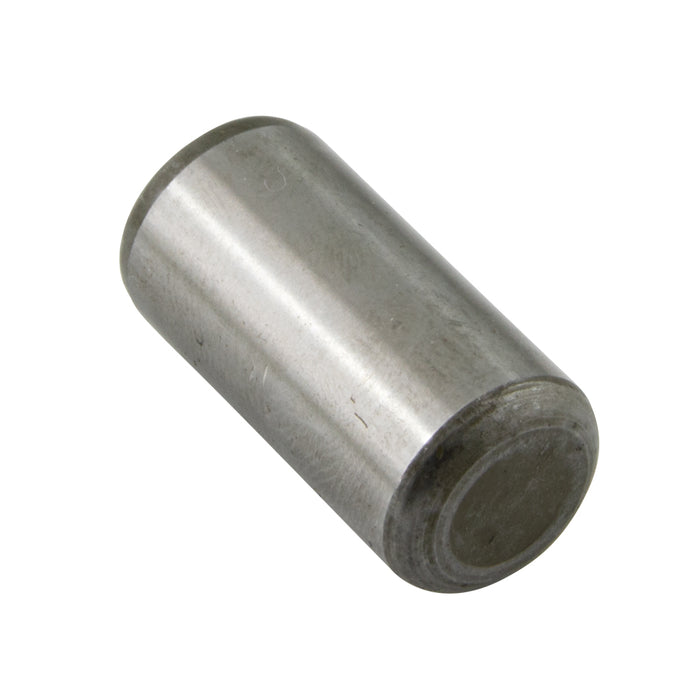 Standard Dowel Pin 3/16" DIA x 1" LONG Alloy Steel Case Hardened Precision Ground