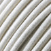 Elastic Shockcord High Quality 1/4" DIA x 500 Ft/Spool Elastic/Cotton Covered by Spaenaur Inc.