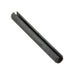 Goupille de tension à usage intensif ISO 8752 6 mm x 10 mm en acier à ressort à haute teneur en carbone ISO 8752 6X10 par Spaenaur Inc.