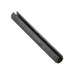 Heavy Duty Tension Pin, DIN 1481 2mm x 26mm Hi Carb Spring Steel Plain Finish DIN 1481/ST 2X26 ISO 8752 by Spaenaur Inc.
