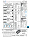 Slotted Insert Bit for Screw Size #4F-5R, 5/16" Hex Shank x 1-1/2" Alloy Steel Extra Hard (Grey) by Spaenaur Inc.