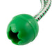 Cordon extensible pour balle Canopy, diamètre 5/32 po x longueur 12 po, par Spaenaur Inc.