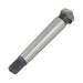 Precision Countersink with Taper Shank DIN 335D 16.5mm High Speed Steel DIN 335D 16.5 by Spaenaur Inc.