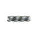 Slotted Set Screw Cup Pt, Headless #10-32 UNF x 3/16" LG Carbon Steel Plain ANSI B18.6.2-1972(1983) by Spaenaur Inc.