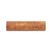 Stand-Off, Round, Threaded #8-32 UNC,.250"OD x .750" LGTH Phenolic by Spaenaur Inc.