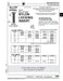 Flat Head Hex Socket Cap Screw with Pellet Nylon/Insert 5/16"-18 UNC x 1 1/2" LG Alloy Steel Plain / Nylon Insert ANSI B18.3-1986 by Spaenaur Inc.