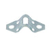 Speed Nut Stripper, for Removing Flat Type Speed Nuts by Spaenaur Inc.