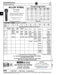 Hex Socket Cap Screw 1960 Series #3-48 UNC x 1/2" LG Alloy Steel Quench & Temp Plain ANSI B18.3-1986 by Spaenaur Inc.