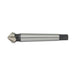 Precision Countersink with Taper Shank DIN 335D 16.5mm High Speed Steel DIN 335D 16.5 by Spaenaur Inc.