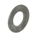 Ressort à disque, AI-201065, taille de boulon 1", 2,000" DE x 1,016" DI x 0,065" Épaisseur Acier à ressort traité thermiquement, lisse, par Spaenaur Inc.