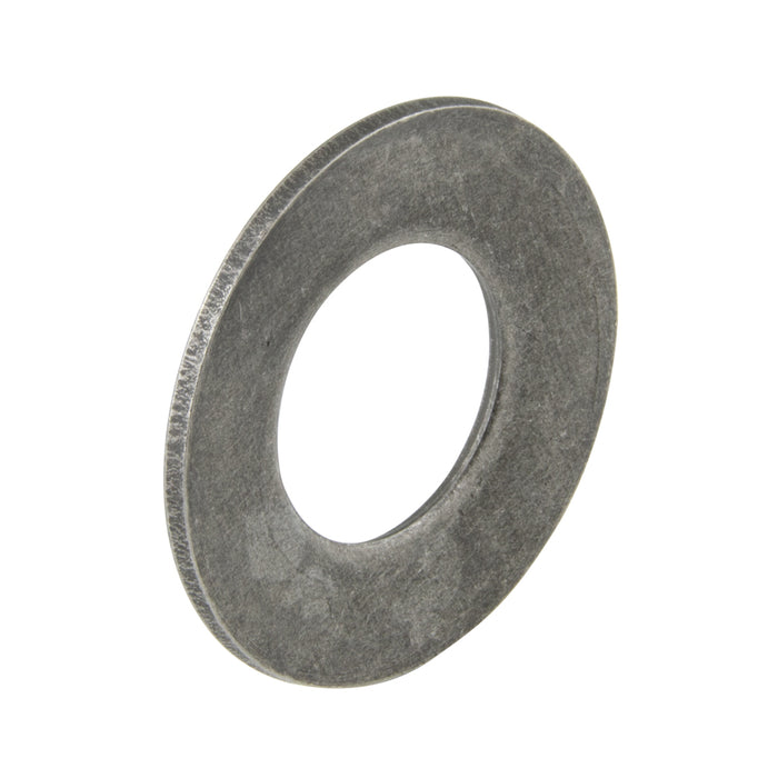 Belleville Disc Spring, SP-177415 .669"OD x .291"ID x .059"TH Spring Steel Heat Treated Plain