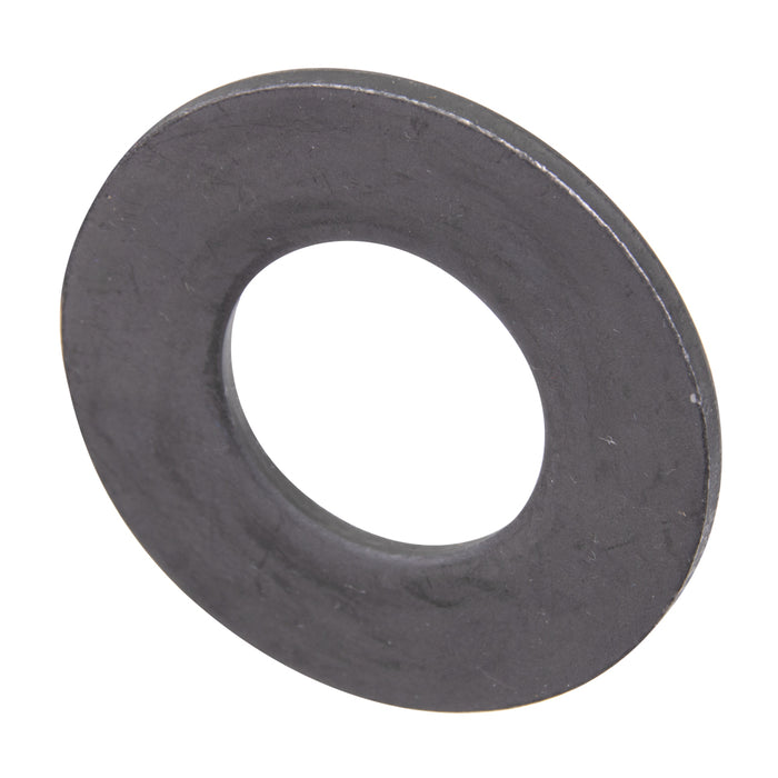 Disc Spring DIN 2093A AM-633135 63mm OD x 31mm ID x 3.5mm TH Spring Steel Heat Treated Plain DIN 2093 63X31X3.5