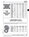 Flat Washer, for Bolt Size 5/16", 0.375" ID x 7/8" OD x 0.078" THK, Stainless Steel by Spaenaur Inc.