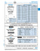 Slotted "GRub" Set Screw Flat Point - Metric Headless M5 x 0.80 Pitch x 40mm Nylon 6/6 Natural Finish by Spaenaur Inc.