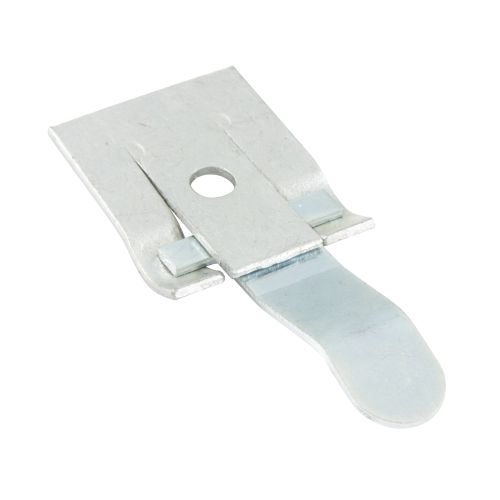 Ludwig Snap Fastener 7/16