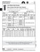 Holo-Krome Hex Socket Cap Screw Low Head #10-24 UNC x 1/2" Alloy Steel Plain Holo-Krome #68014 by Spaenaur Inc.