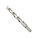 Foret Jobbers 7/16 po x 3/8 po de diamètre de tige en acier rapide par Spaenaur Inc.