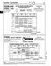 Carriage Bolt, Round HD Square Neck 3/8"-16 UNC x 4" LG 18-8 Stainless Steel by Spaenaur Inc.