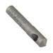Countersink 100 Degree 3/16" Small DIA x 9/16" Large DIA High Speed Steel by Weldon®