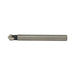 Precision Countersinks W/ Straight Shank DIN 335C 6.3mm High Speed Steel DIN 335C 6.3 by Spaenaur Inc.