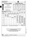 Hex Socket Cap Screw 1960 Series 3/8"-24 UNF x 3" Alloy Steel Quenched & Tempered Plain Finish ANSI B18.3-1986 by Spaenaur Inc.