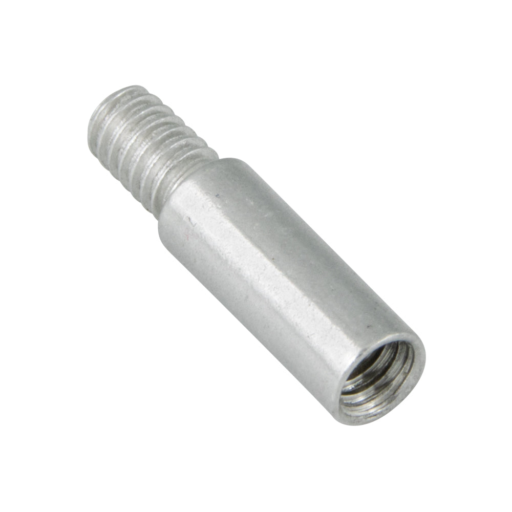 Binder Post Extension, Male Thread 8-32 x 5/32