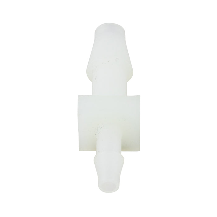 Connecteur rapide femelle Luer en nylon par Spaenaur Inc.