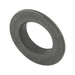 Spherical Washer DIN 6319C M48 Case Hardened Steel DIN 6319C/ST M48 by Spaenaur Inc.