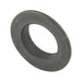 Spherical Washer DIN 6319C M14 Case Hardened Steel DIN 6319C/ST M14 by Spaenaur Inc.