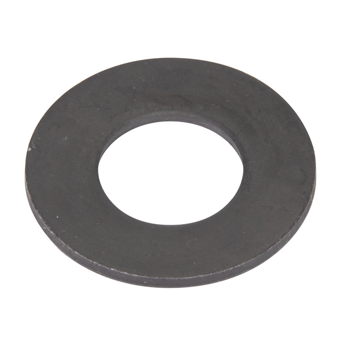 Disc Spring DIN 2093A AM-633135 63mm OD x 31mm ID x 3.5mm TH Spring Steel Heat Treated Plain DIN 2093 63X31X3.5