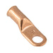Light Duty Starter Lug #3/0 Cable, 1/2" Stud Copper by Spaenaur Inc.
