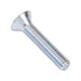 Security Screw, Button Head Torx TR10 Drive, #6-32 UNC x 3/4" Length, Stainless Steel by Spaenaur Inc.