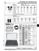 Douille en caoutchouc 11/64 po DI x 1/2 po DE x 9/32 po DI tige Sbr Noir, 60 Duro par Spaenaur Inc.