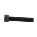 Holo-Krome Hex Socket Cap Screw 1960 Series 1/2"-20 UNF x 3/4" LG Alloy Steel Plain by Spaenaur Inc.