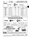 Machine Screw, Hex Head, Unslotted Drive, 5/16"-18 UNC x 1-3/16" Length, Steel Zinc Plated Dichromate by Spaenaur Inc.