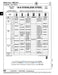 Machine Screw, Pan Head, Phillips Drive, #10-32 UNF x 1-1/2" Length, Stainless Steel by Spaenaur Inc.