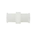 Quick Disconnect Female Luer Connector Nylon by Spaenaur Inc.
