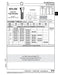 Hex Head Cap Screw 3/8"-16 UNC x 3/4" Nylon 6/6 Natural Colour by Spaenaur Inc.