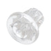 Tinnerman®, Plastic Insert Fastener, Polycarbon, #8B Screw by Tinnerman®
