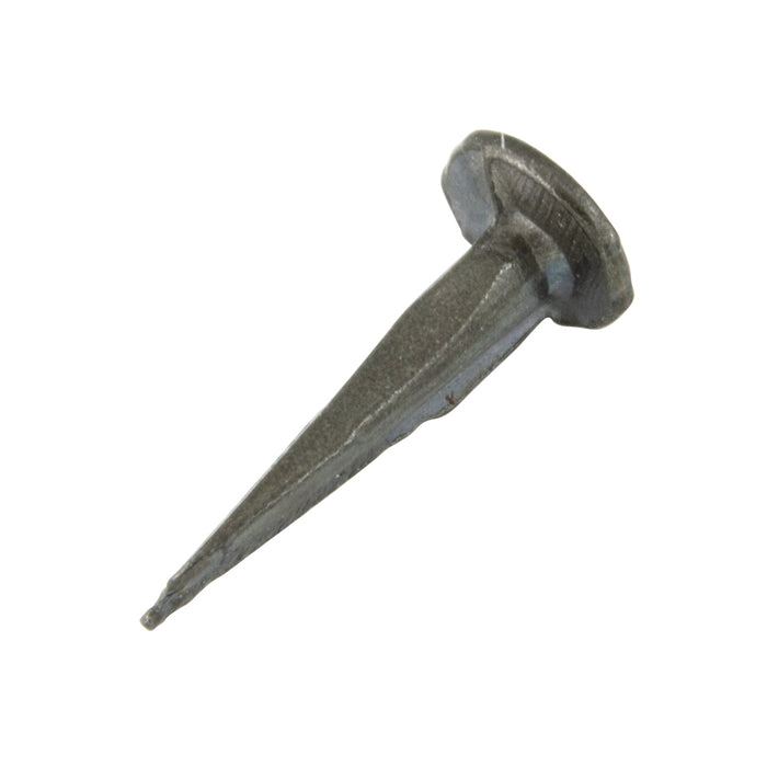 Blued Upholsterers Tack Size 8 Oz (9/16" LONG) Steel Blued by Spaenaur Inc.