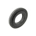 Fibre Shoulder Washer 5/16" ID x 9/16" OD x 7/16" Shldr Grey Vulcanized Fibre by Spaenaur Inc.
