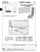 Spot Weld Screw 90 Degree Plain Spade Head 3/8"-16 UNC x 1 1/2" LONG Low Carbon Steel by Gripco®