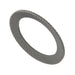 Rondelle nervurée (Schnorr) M7 (diamètre intérieur de 7,4 mm) en acier noir, de la marque Spaenaur Inc.