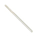 Alésoir à cannelures hélicoïdales avec tige droite 3,5 mm en acier rapide DIN 212B 3,5 par Spaenaur Inc.