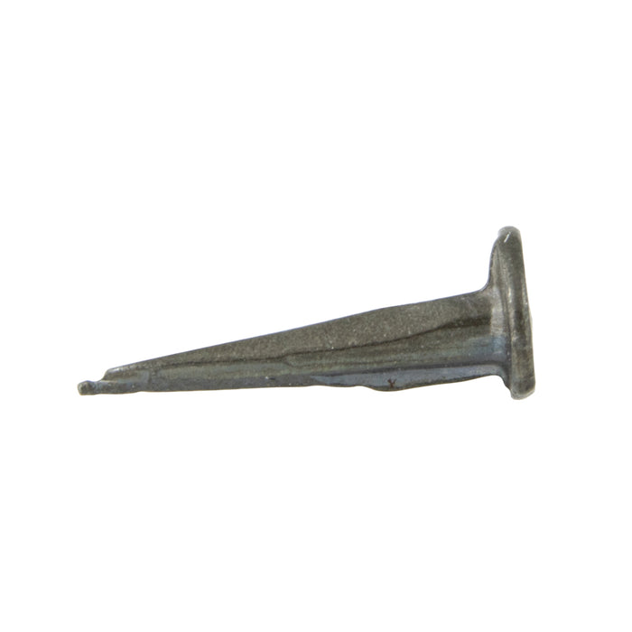 Blued Upholsterers Tack Size 8 Oz (9/16" LONG) Steel Blued by Spaenaur Inc.