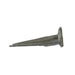 Blued Upholsterers Tack Size 4 Oz (7/16" LONG) Steel Blued by Spaenaur Inc.