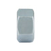 Full Finished Hex Nut 1/2"-13 UNC (3/4" AF x 7/16" THK) Grade 5 Steel Zinc Plated ANSI B18.2.2-1982 by Spaenaur Inc.