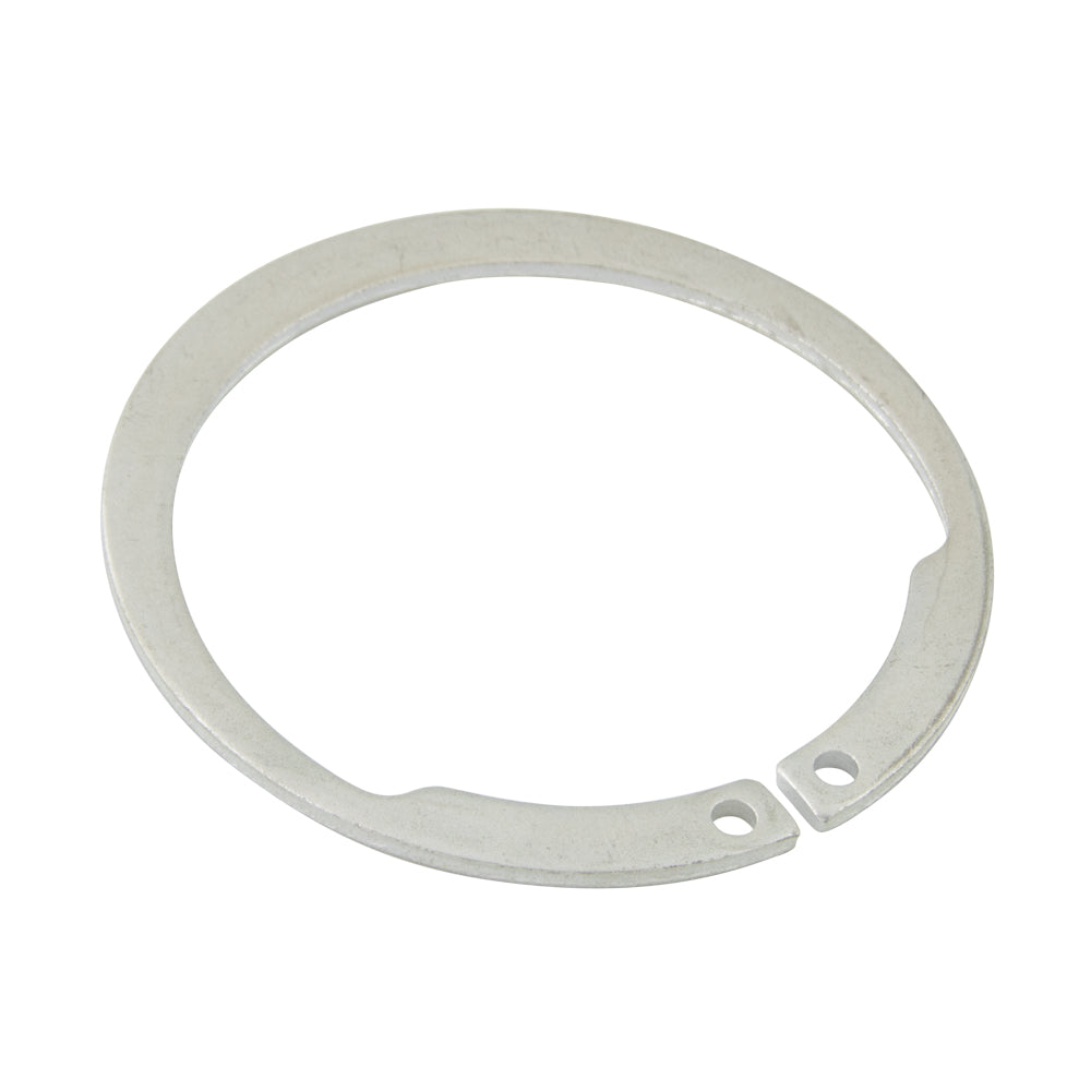 External Retaining Ring 1